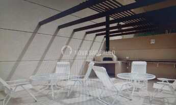 Imagem 5: Apartamento - Canhema - Diadema