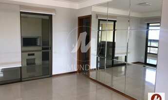 Imagem 3: Apartamento (tipo - padrao) 3 dormitórios/suite, cozinha planejada, portaria 24hs, lazer