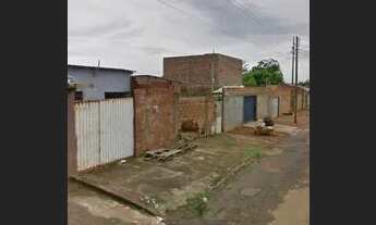 Imagem: Vende-se residencial Triunfo/ Quitado