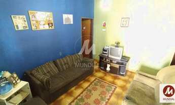 Imagem 4: Casa (térrea na rua) 2 dormitórios, cozinha planejada