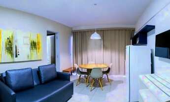 Imagem 5: Evian Thermas Residence