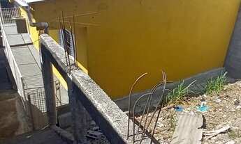 Imagem: Casa em Parque Sao Paulo - São Paulo