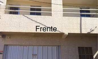 Imagem 1: Aluga se Kitnet com 1 dormitório