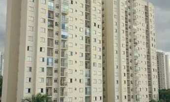 Imagem: Apartamento para locação em Presidente