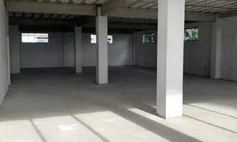 Imagem 6: PREDIO COMERCIAL PARA LOCAÇÃO NO CENTRO DE CAMAÇARI