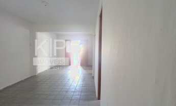 Imagem 3: CASA/COMÉRCIO PARA LOCAÇÃO NA ITAPETINGA