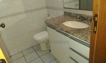 Imagem 7: Apartamento-LOCAÇÃO-Barra da Tijuca-Rio de Janeiro-RJ