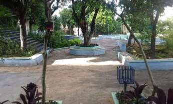 Imagem 7: Apartamento de 3 quartos no Condomínio Residencial São Gabriel