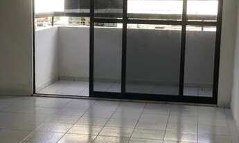 Imagem 6: Alugar APARTAMENTO 03 quartos