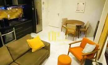 Imagem 5: Apartamento para venda