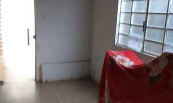 Imagem: Terreno,com duas casas antiga,Ótimo para