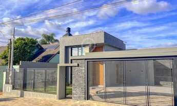 Imagem 3: Venda Casa com 3 dormitórios