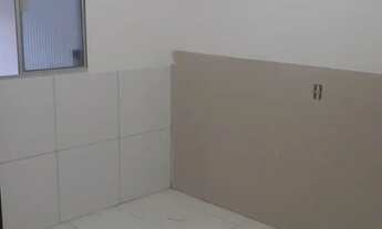 Imagem 2: Alugar casa Casa com 2 dormitórios