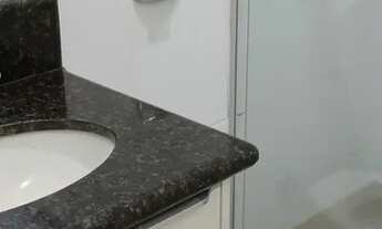 Imagem 4: Raridade, Reserva do Bosque, 3 dorms, suíte, ar cond., toda planejada!