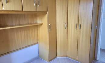 Imagem 4: Apartamento para venda | 49 ms | 2 quartos | 1 Vaga