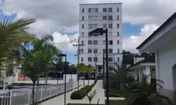 Imagem 3: Residencial do bosque