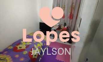 Imagem 7: Apartamento-À VENDA-Campo Grande-Rio de Janeiro-RJ