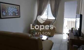 Imagem 4: Apartamento-À VENDA-Vila Kosmos-Rio de Janeiro-RJ