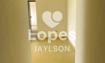 Imagem 3: Apartamento - 02 quartos - Engenho de Dentro