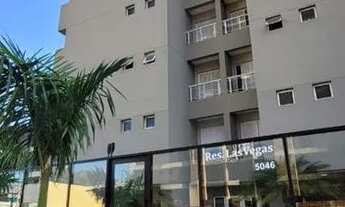 Imagem: Apartamento próx. Av.Bady Bassitt