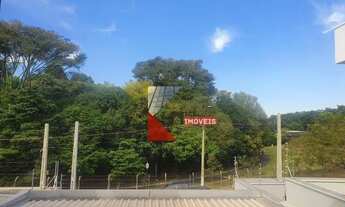 Imagem 6: Belíssima casa com 3 dormitórios (1 suíte) à venda, 200 m² (construção) por R$ 1.155.000