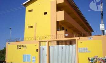 Imagem: Apartamento com 2 dormitórios para alugar