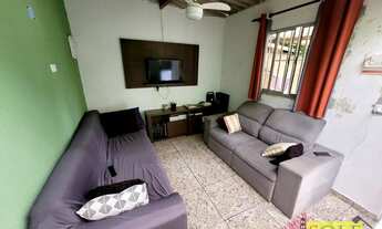 Imagem 6: Casa em Avenida Principal!!