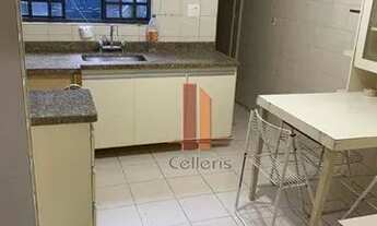 Imagem 6: Sobrado com 2 dormitórios para alugar, 102 m² por R$ 1.856,33/mês - Chácara Califórnia - S