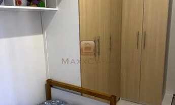 Imagem 6: Sobrado à Venda em Campo Grande - São Paulo