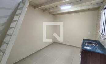 Imagem 7: Casa para Aluguel - Cangaíba, 1 Quarto, 21 m2