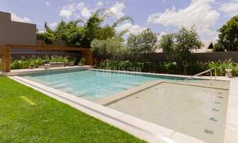 Imagem 3: PORTO ALEGRE - Apartamento Padrão - MONT SERRAT