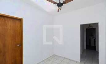 Imagem 3: Apartamento com 2 Quarto(s) e 2 banheiro(s) para Alugar, 86 m² por R$ 1120 / Mês