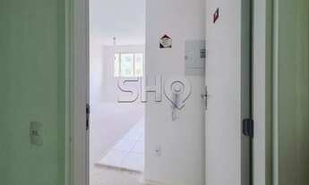 Imagem 3: Apt 36m, Próximos a diversos pontos comerciais e transportes publico, Segurança 24h