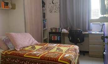 Imagem 6: Mar Egeu 57894 Apartamento com 3 dormitórios