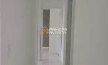 Imagem 6: Apto 74m 2 Dorms/1 suíte- sacada c/ churrasqueira Indaiá, Caraguatatuba