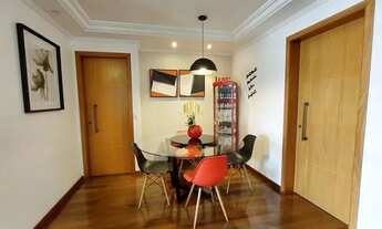 Imagem 3: Apartamento-a-venda-no-bairro-Pinheiros-São-Paulo-SP