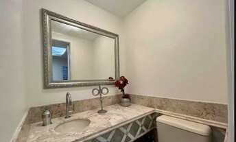 Imagem 6: Ed. Green Park 76644