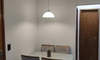 Imagem 3: Alugo Apartamento em Lauro