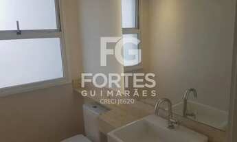 Imagem 5: Ribeirão Preto - Apartamento - Condominios Zona Sul