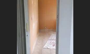 Imagem 7: Apartamento para aluguel tem 56 metros quadrados com 2 quartos