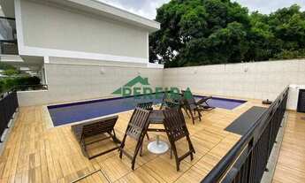 Imagem 5: Casa de Condomínio para alugar em Rio de Janeiro