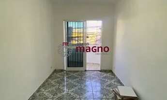 Imagem 2: Apartamento para locação próximo a Celso Garcia