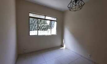 Imagem 6: Apartamento para aluguel com 71 metros quadrados com 2 quartos em Santa Tereza - Belo Hori