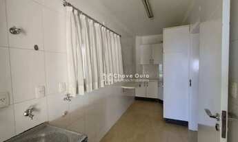 Imagem 5: Casa térrea no Condomínio Country Ville