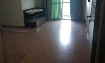 Imagem 4: São Paulo - Apartamento Padrão - Vila Palmeiras