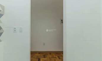 Imagem 7: PORTO ALEGRE - Apartamento Padrão - Rio Branco