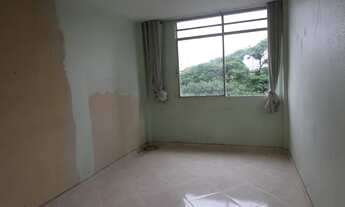Imagem 5: Vila Mariana - 65m² 2Dts, Px ao Metrô