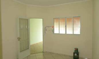 Imagem 5: CASA PERTO DO SHOPPING POLO E DISTRITO INDUSTRIAL