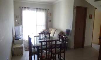 Imagem 2: Cobertura para Venda em São Bernardo do Campo, Rudge Ramos, 3 dormitórios, 3 suítes, 5 ban