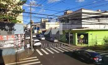 Imagem 6: Sala comercial (outros